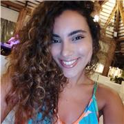 Insegnante bilingue italo-spagnola offre lezioni private e ripetizioni di lingue tra cui spagnolo, inglese e cinese